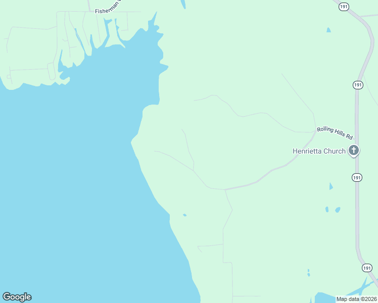 map of restaurants, bars, coffee shops, grocery stores, and more near 22 Morris Road in Converse