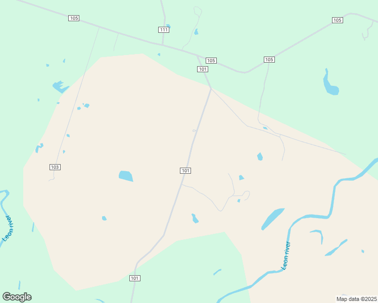 map of restaurants, bars, coffee shops, grocery stores, and more near in Hamilton