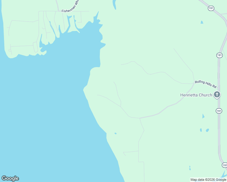 map of restaurants, bars, coffee shops, grocery stores, and more near 22 Morris Road in Converse