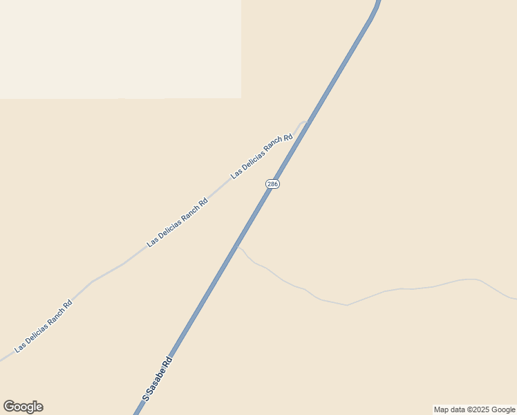 map of restaurants, bars, coffee shops, grocery stores, and more near South Sasabe Road in Pima County