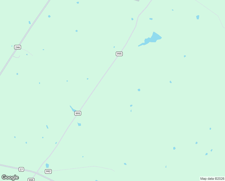 map of restaurants, bars, coffee shops, grocery stores, and more near in Wortham