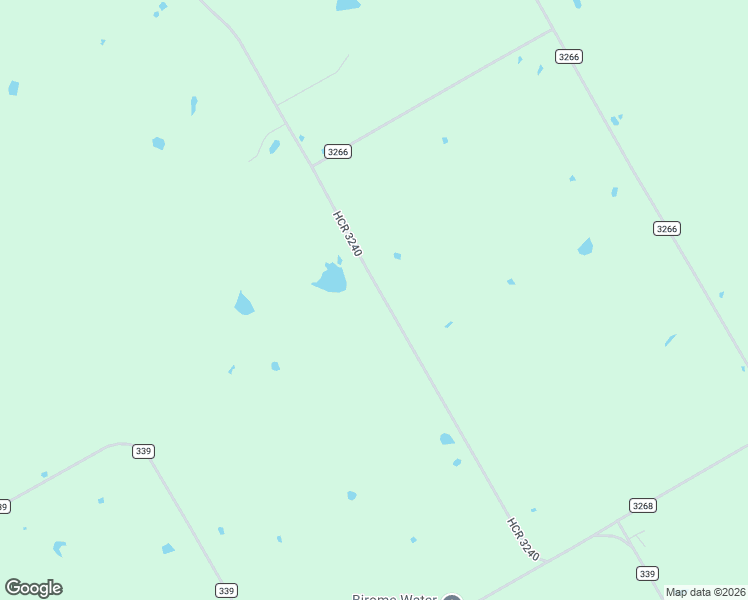 map of restaurants, bars, coffee shops, grocery stores, and more near 295 HCR 3240 in Mount Calm