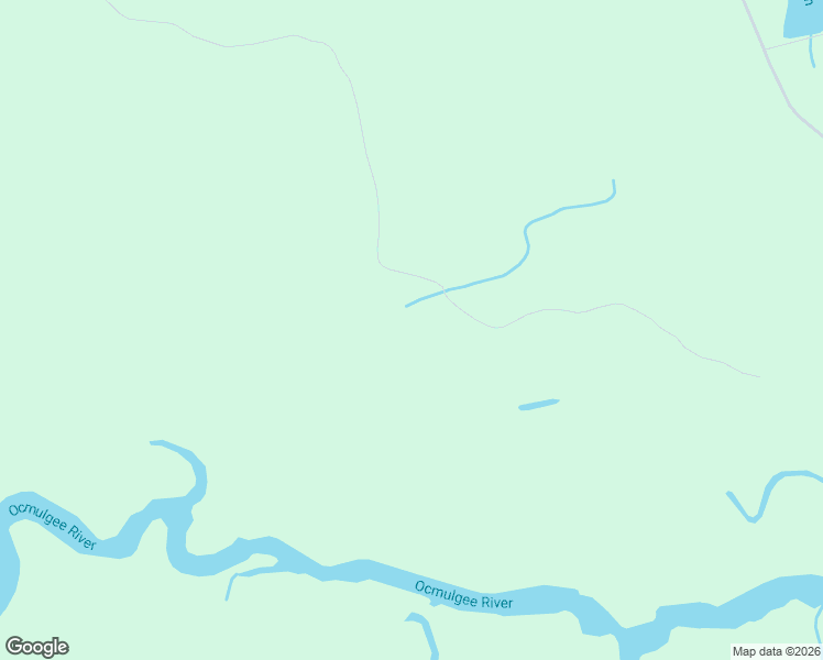 map of restaurants, bars, coffee shops, grocery stores, and more near in Jacksonville