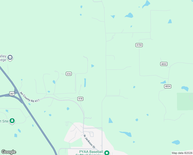 map of restaurants, bars, coffee shops, grocery stores, and more near in Palestine