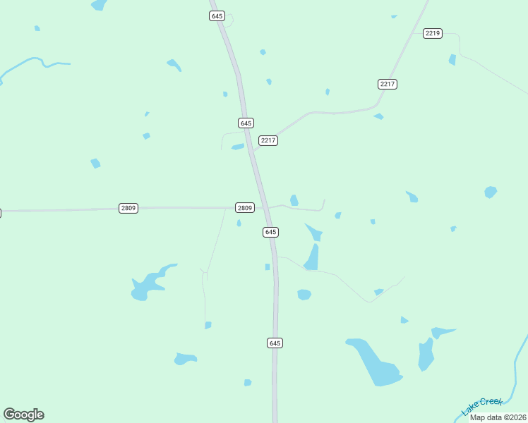 map of restaurants, bars, coffee shops, grocery stores, and more near in Massey Lake