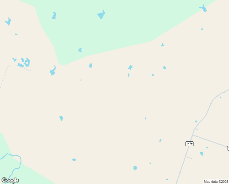 map of restaurants, bars, coffee shops, grocery stores, and more near in Comanche