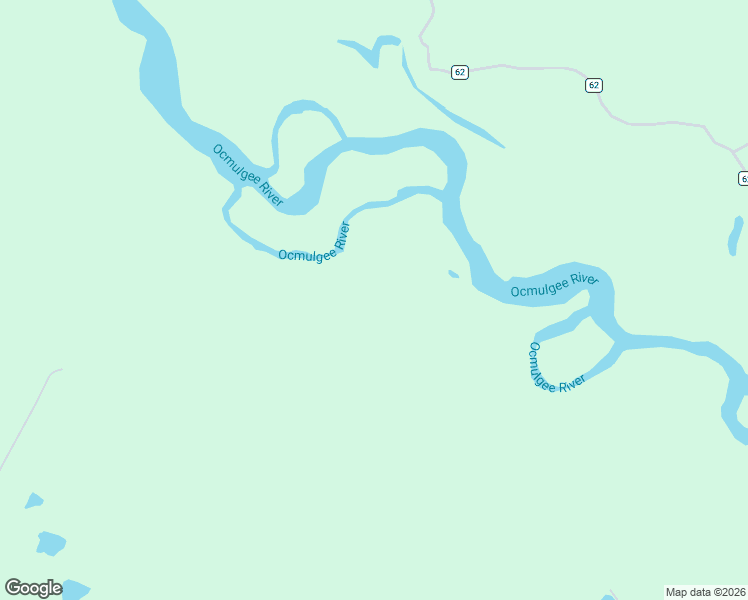 map of restaurants, bars, coffee shops, grocery stores, and more near in Jacksonville