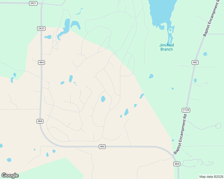map of restaurants, bars, coffee shops, grocery stores, and more near 7584 Safe Harbor Drive in Brownwood