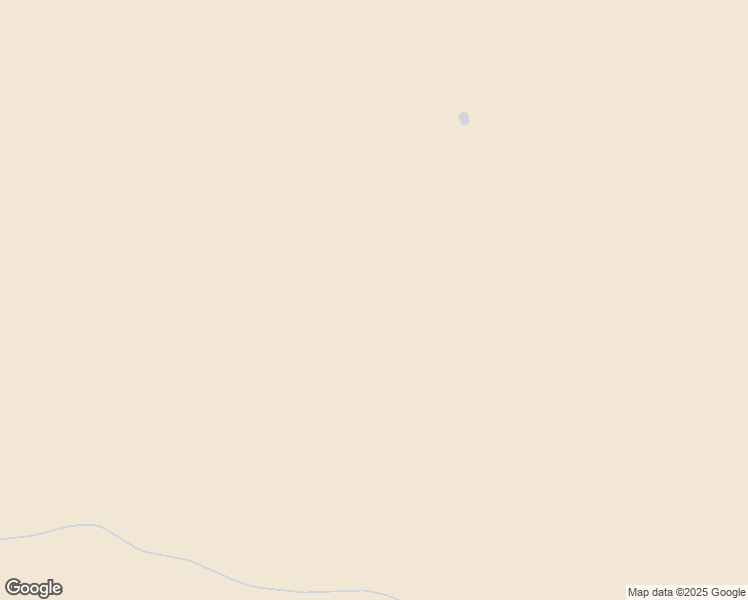 map of restaurants, bars, coffee shops, grocery stores, and more near in Tucson