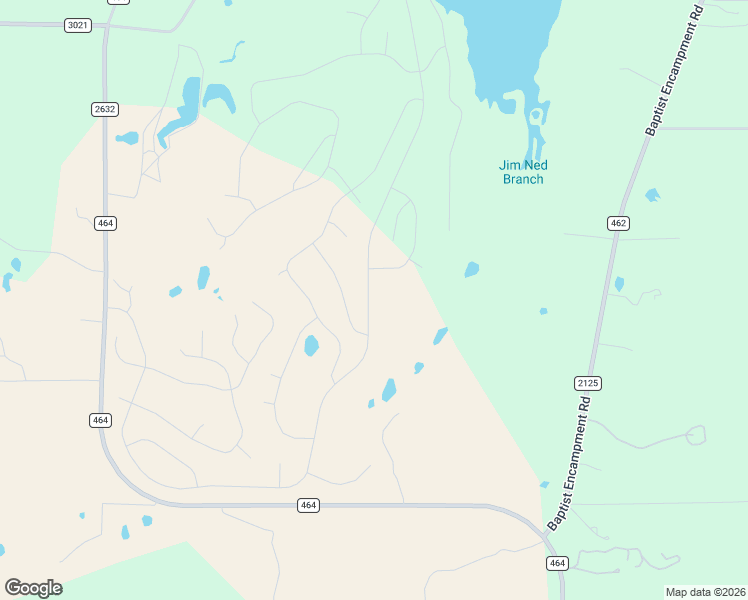 map of restaurants, bars, coffee shops, grocery stores, and more near Feather Bay Drive in Brownwood