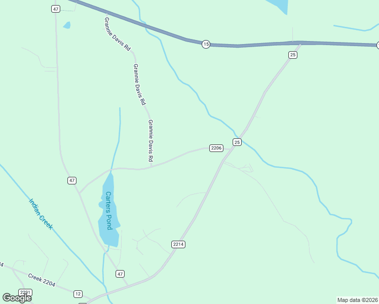 map of restaurants, bars, coffee shops, grocery stores, and more near County Road 2206 in Troy