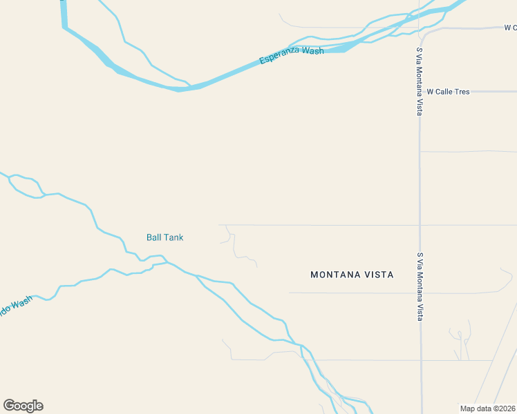 map of restaurants, bars, coffee shops, grocery stores, and more near 4310 West Calle Cinco in Green Valley