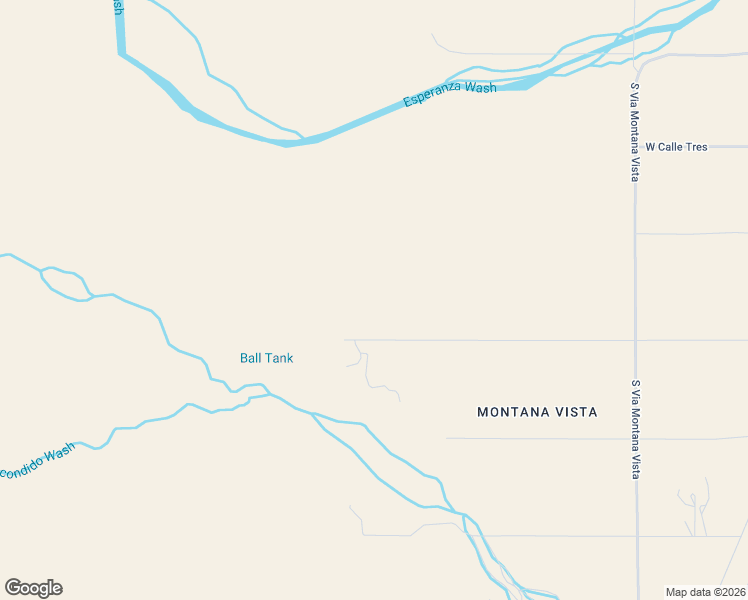 map of restaurants, bars, coffee shops, grocery stores, and more near 4310 West Calle Cinco in Green Valley