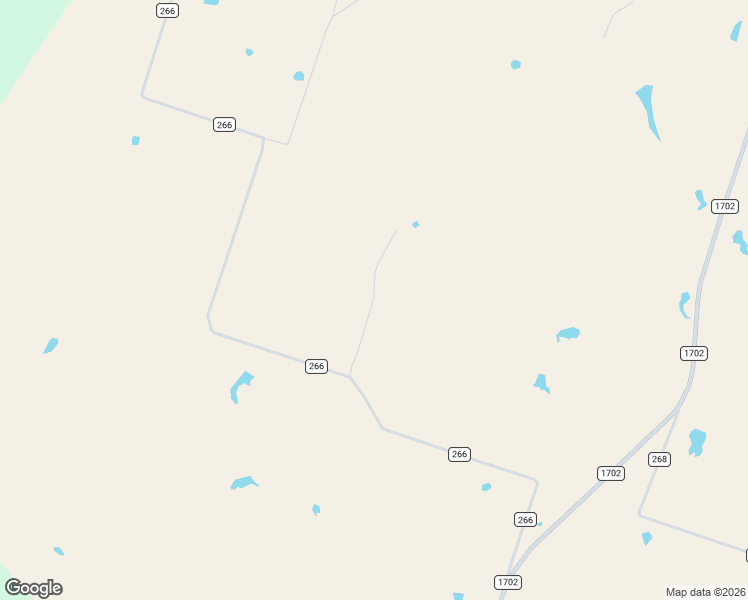 map of restaurants, bars, coffee shops, grocery stores, and more near 184 Whitetail Springs Lane in Gustine