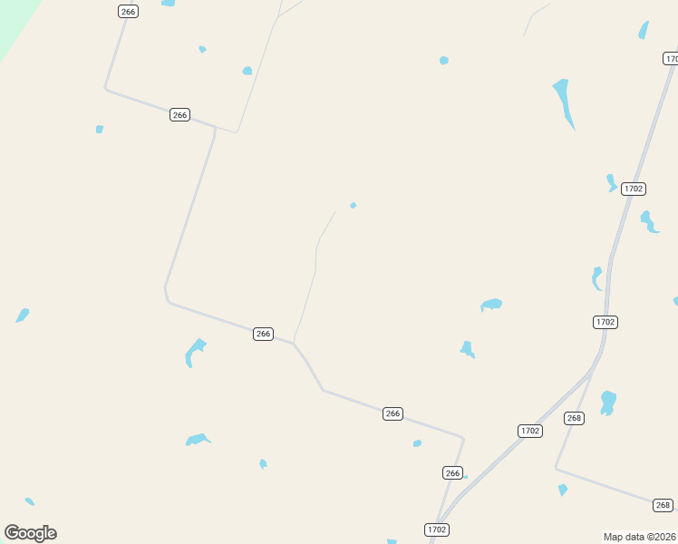 map of restaurants, bars, coffee shops, grocery stores, and more near 184 Whitetail Springs Lane in Gustine