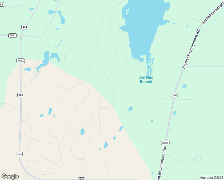 map of restaurants, bars, coffee shops, grocery stores, and more near 6624 Anchors Away in Brownwood