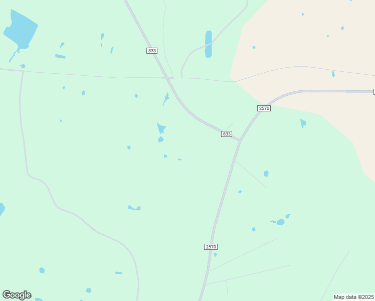 map of restaurants, bars, coffee shops, grocery stores, and more near in Fairfield