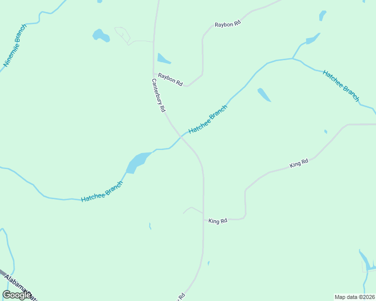 map of restaurants, bars, coffee shops, grocery stores, and more near in Greenville