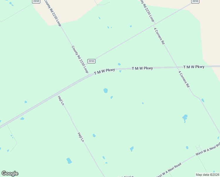 map of restaurants, bars, coffee shops, grocery stores, and more near 2033-3399 T M West Parkway in West