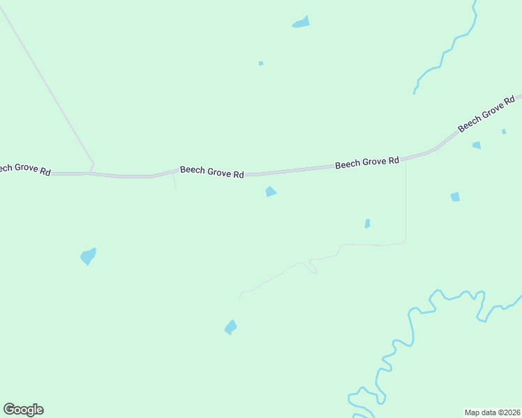 map of restaurants, bars, coffee shops, grocery stores, and more near in Peyton