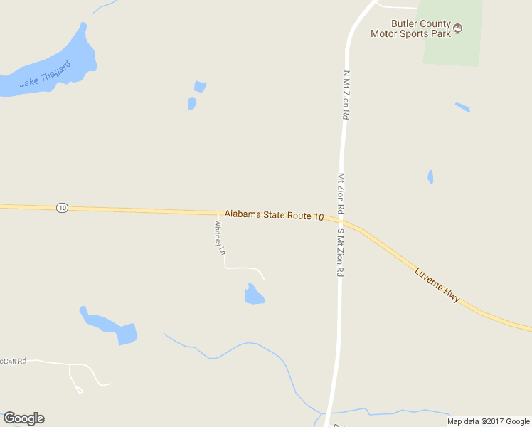 map of restaurants, bars, coffee shops, grocery stores, and more near 6819 Luverne Highway in Greenville