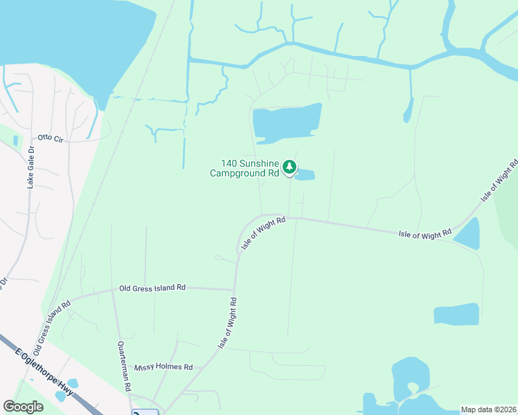 map of restaurants, bars, coffee shops, grocery stores, and more near 212 Sunshine Lake Road in Midway