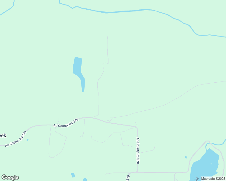 map of restaurants, bars, coffee shops, grocery stores, and more near 352 Acr 3702 in Palestine