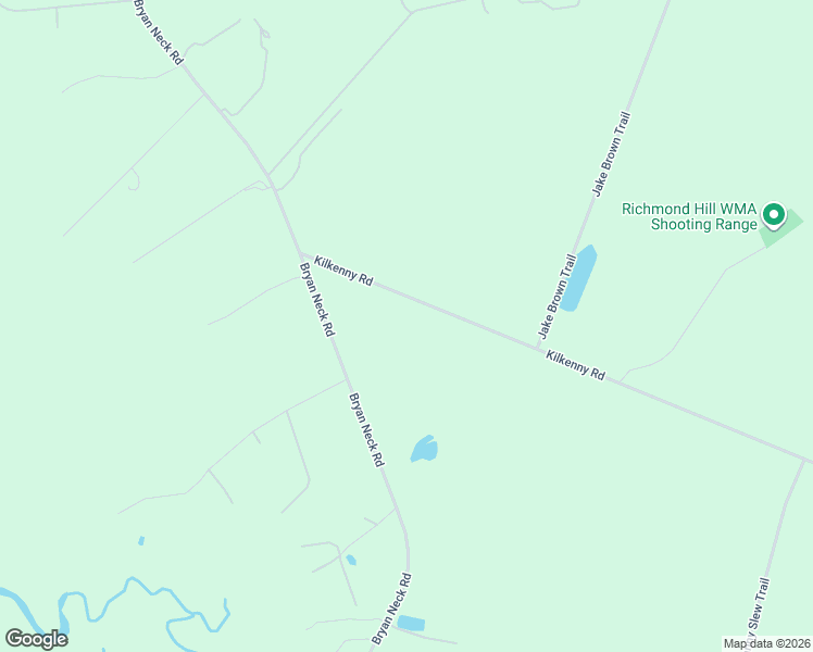 map of restaurants, bars, coffee shops, grocery stores, and more near 350 Kilkenny Road in Richmond Hill