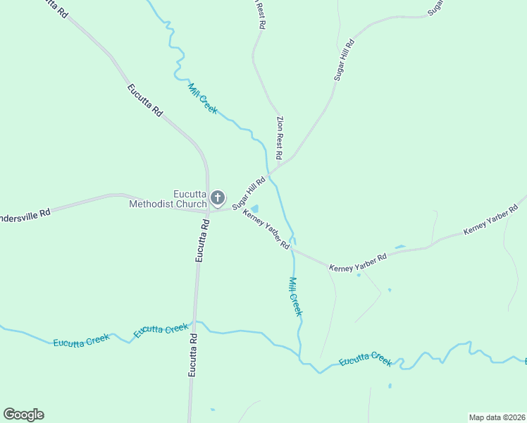 map of restaurants, bars, coffee shops, grocery stores, and more near in Heidelberg