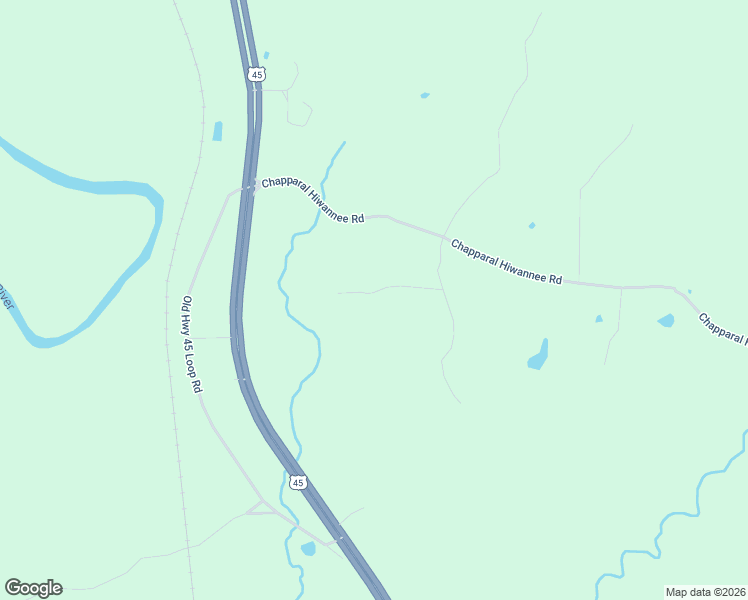 map of restaurants, bars, coffee shops, grocery stores, and more near 25 I C Jones Drive in Waynesboro