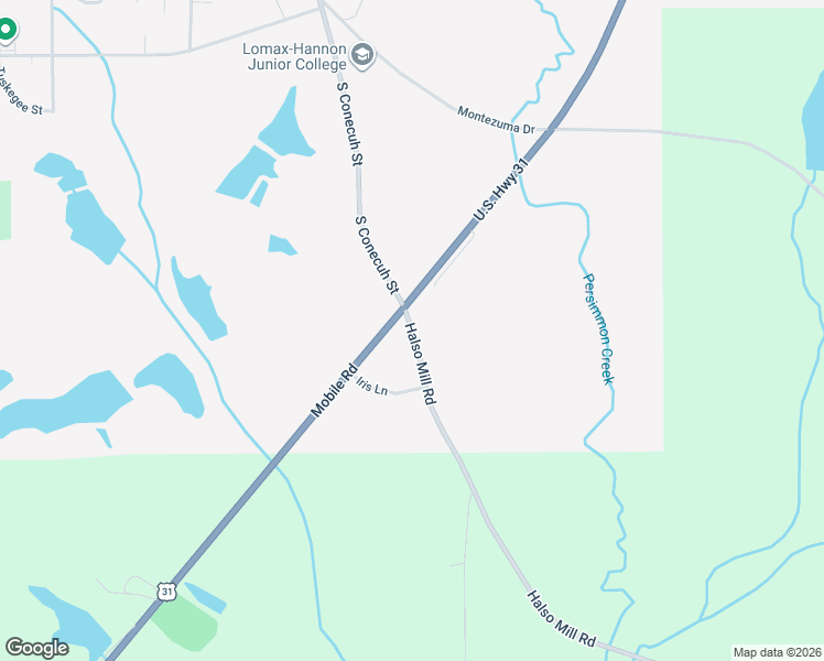 map of restaurants, bars, coffee shops, grocery stores, and more near 118-128 Halso Mill Road in Greenville