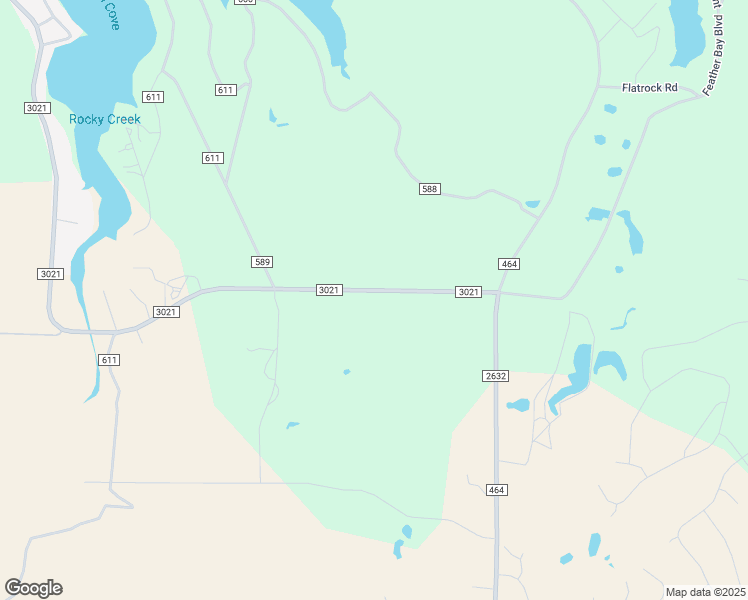 map of restaurants, bars, coffee shops, grocery stores, and more near in Brownwood