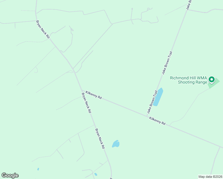 map of restaurants, bars, coffee shops, grocery stores, and more near 275 Kilkenny Road in Richmond Hill