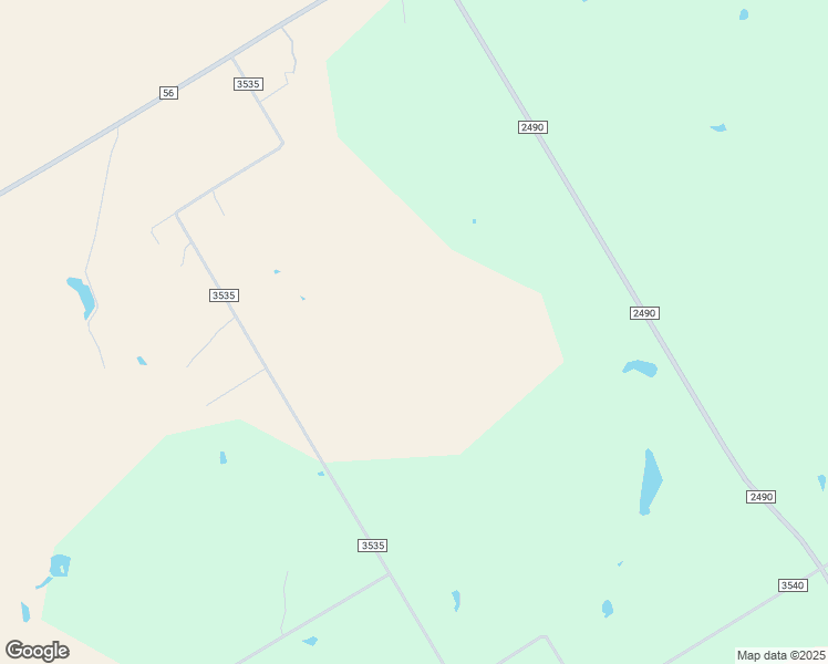 map of restaurants, bars, coffee shops, grocery stores, and more near in Laguna Park