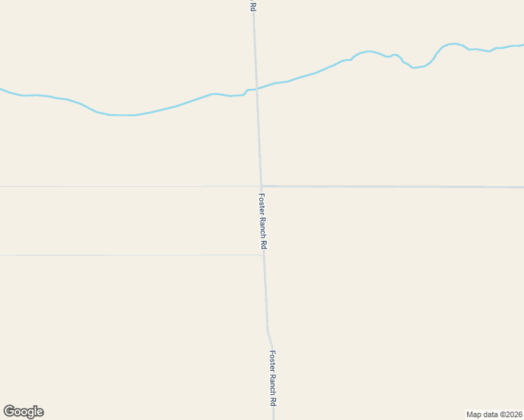 map of restaurants, bars, coffee shops, grocery stores, and more near 400 Foster Ranch Road in Hudspeth County