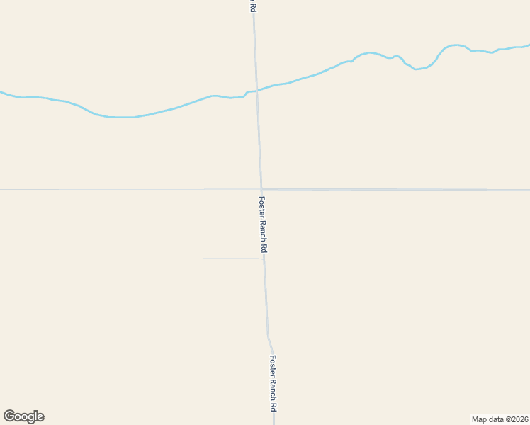 map of restaurants, bars, coffee shops, grocery stores, and more near 400 Foster Ranch Road in Dell City