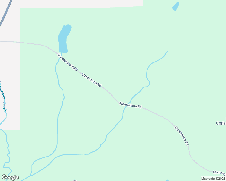 map of restaurants, bars, coffee shops, grocery stores, and more near in Greenville