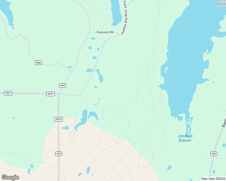 map of restaurants, bars, coffee shops, grocery stores, and more near County Road 464 in Brownwood