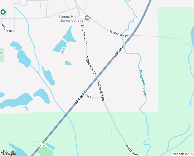 map of restaurants, bars, coffee shops, grocery stores, and more near 118 Halso Mill Road in Greenville