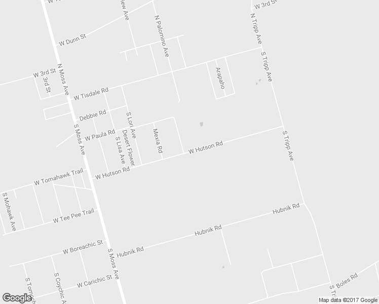 map of restaurants, bars, coffee shops, grocery stores, and more near 9236 Hutson Road in Odessa