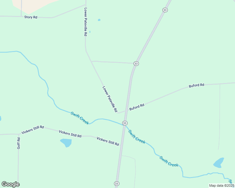 map of restaurants, bars, coffee shops, grocery stores, and more near in Arabi