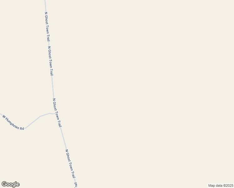 map of restaurants, bars, coffee shops, grocery stores, and more near in Elfrida