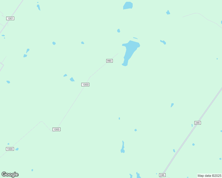 map of restaurants, bars, coffee shops, grocery stores, and more near in Wortham