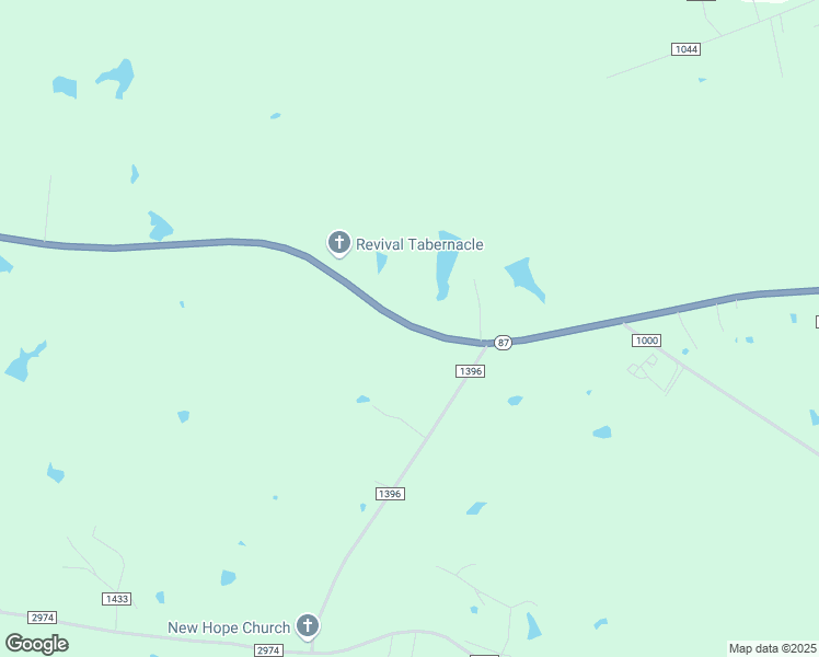 map of restaurants, bars, coffee shops, grocery stores, and more near in Center