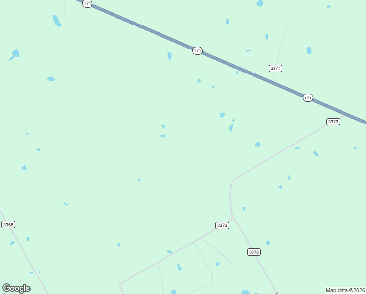 map of restaurants, bars, coffee shops, grocery stores, and more near in Hubbard