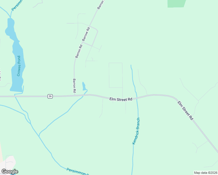 map of restaurants, bars, coffee shops, grocery stores, and more near 138 Deerfield Drive in Troy