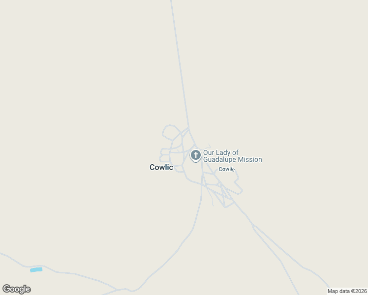 map of restaurants, bars, coffee shops, grocery stores, and more near in Pima County