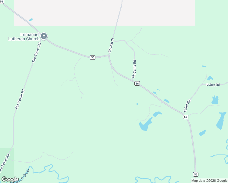 map of restaurants, bars, coffee shops, grocery stores, and more near in Vredenburgh