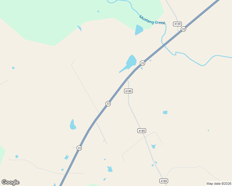 map of restaurants, bars, coffee shops, grocery stores, and more near in Cranfills Gap