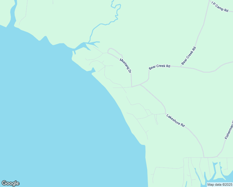 map of restaurants, bars, coffee shops, grocery stores, and more near 52-58 Dickerson Drive in Converse